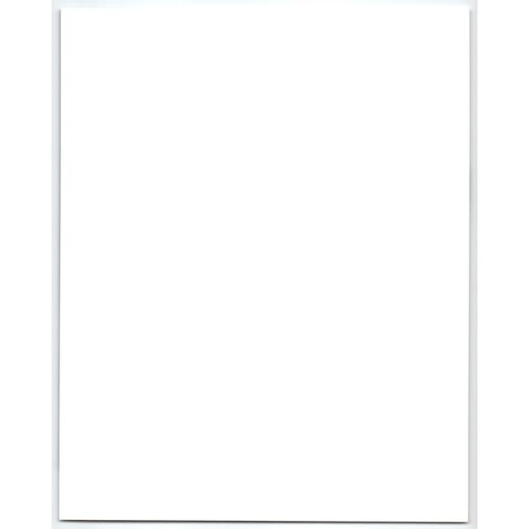 Stargate Atlantis Paul McGillion Teyla Emmaga 2004 Original Actor Photo 8" x 10" - Picture 2 of 2